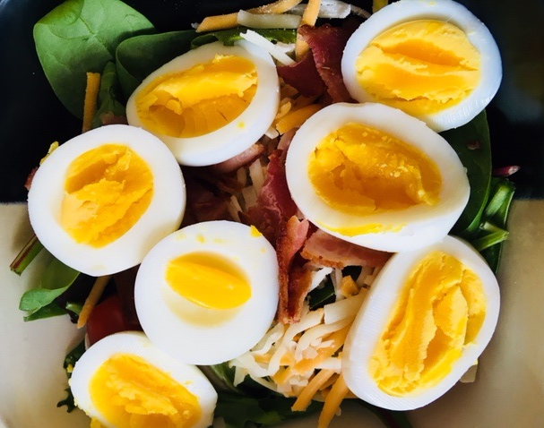 Breakfast salad.png