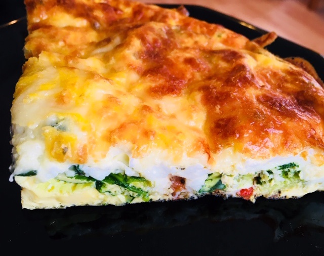 Frittata
